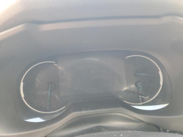 2024 TOYOTA RAV4 XLE PREMIUM - 4T3B6RFV7RU173005