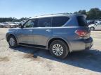Lot #3296953896 2019 NISSAN ARMADA SV