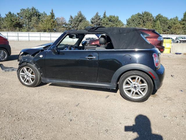 2014 MINI COOPER #3296408648