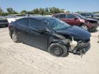 Lot #3296385641 2016 HYUNDAI ELANTRA SE