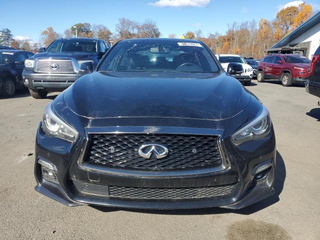2020 INFINITI Q50 PURE - JN1EV7AR4LM253318
