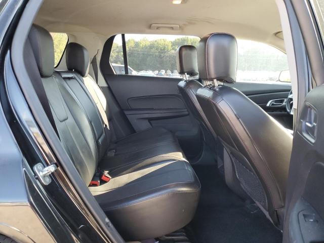 2017 GMC TERRAIN SL - 2GKALPEK5H6311610