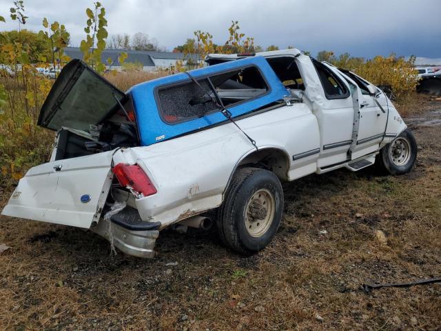 1997 FORD F250 #3297961771