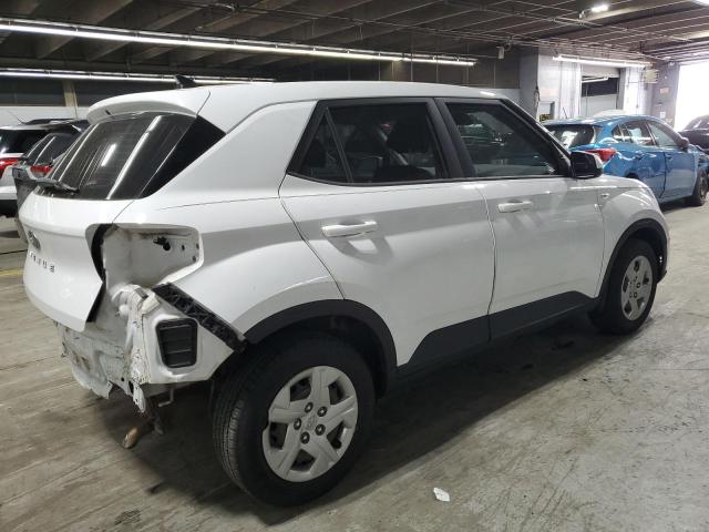 2020 HYUNDAI VENUE SE #3291423142