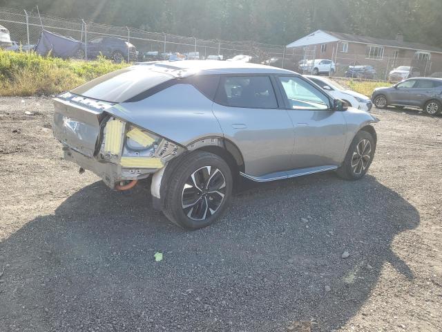 2023 KIA EV6 LIGHT - KNDC34LA5P5606343