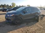 Lot #3301900418 2022 CHEVROLET TRAX 1LT