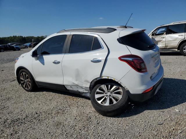 2017 BUICK ENCORE PRE #3293439419