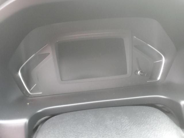 2018 HONDA ODYSSEY EL - 5FNRL6H99JB053576