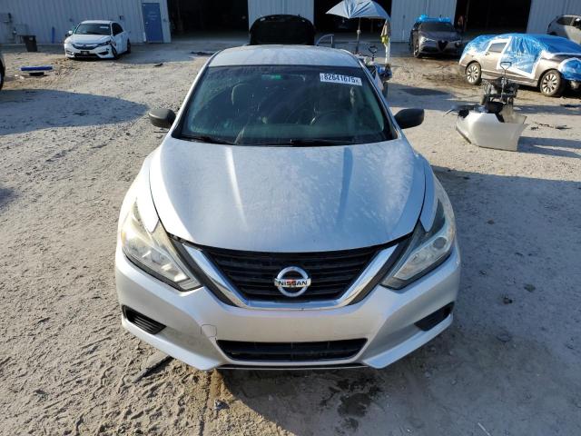 2016 NISSAN ALTIMA 2.5 - 1N4AL3AP3GN362805
