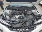 Lot #3303947705 2024 HONDA CIVIC LX