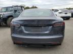 Lot #3298031131 2022 TESLA MODEL S