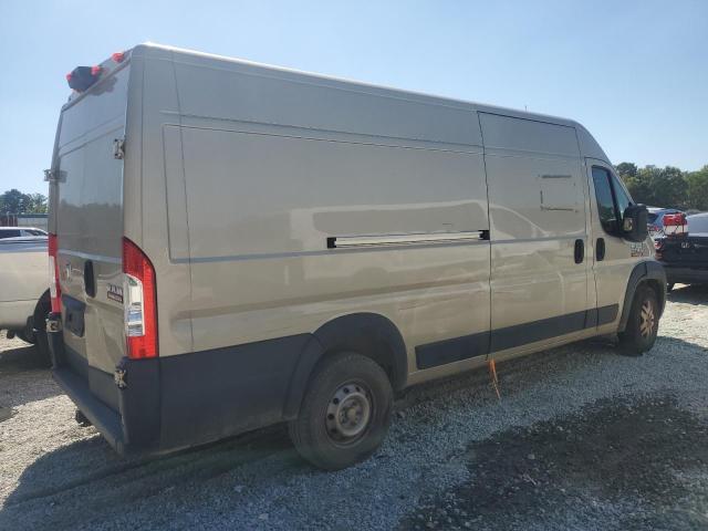 2021 RAM PROMASTER 3C6MRVJG5ME531263