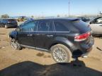 Lot #3304546436 2011 LINCOLN MKX