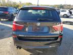 Lot #3303962739 2014 BMW X3 XDRIVE3