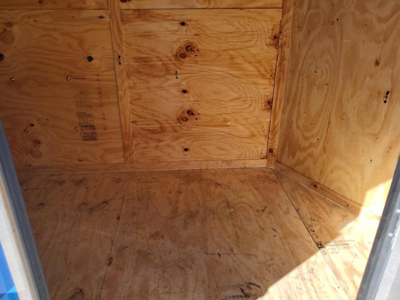 2025 GRAND DESI TRAILER #3284964961