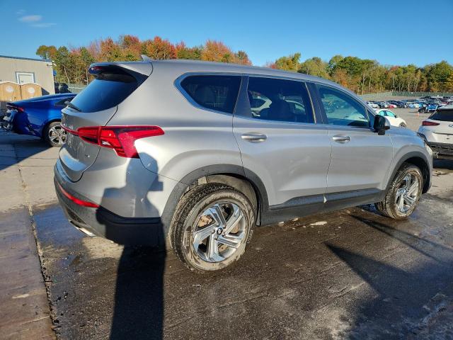 2023 HYUNDAI SANTA FE S #3291250966