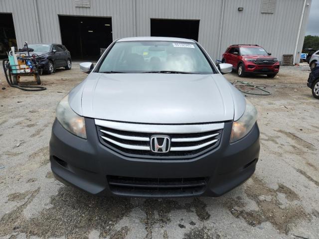 2012 HONDA ACCORD LX - 1HGCP2F36CA212858