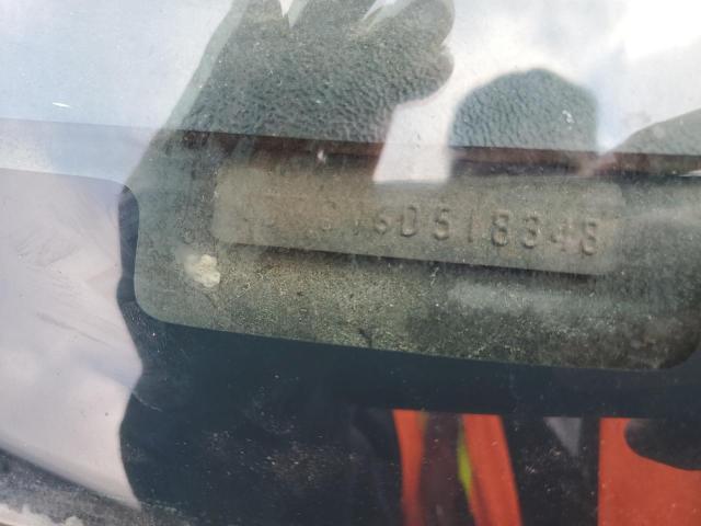 1976 CHEVROLET EL CAMINO #3279686954