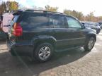 Lot #3317734090 2005 LEXUS GX 470