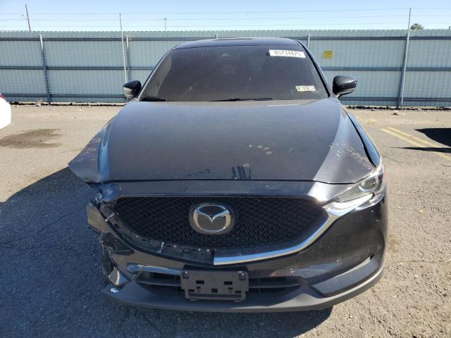 2020 MAZDA CX-5 TOURI - JM3KFBCM9L1831648