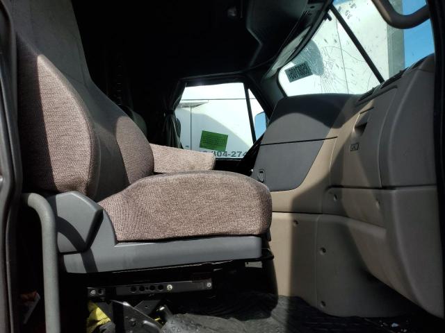 2016 FREIGHTLINER CASCADIA 1 #3274721825