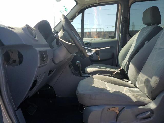 2010 FORD TRANSIT CO - NM0KS9BN8AT039187