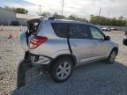 Lot #3294411505 2011 TOYOTA RAV4 LIMITED