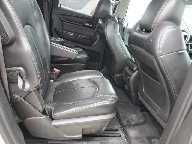 2014 GMC ACADIA SLT - 1GKKRRKD0EJ125010