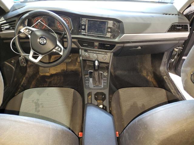 2020 VOLKSWAGEN JETTA S #3268326043