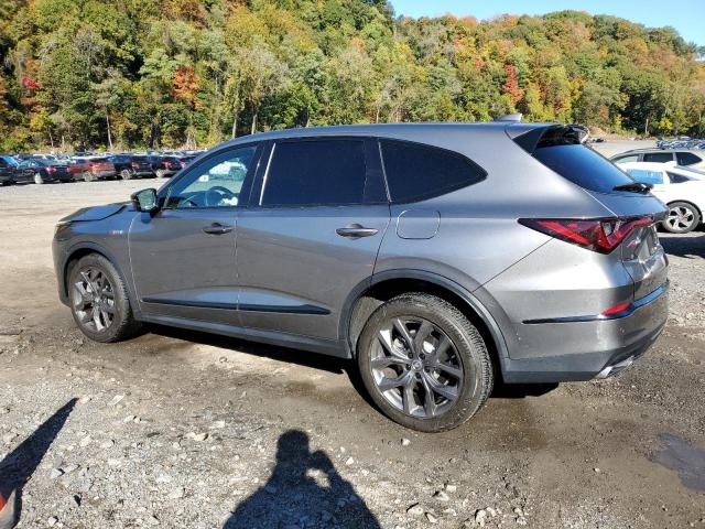 2023 ACURA MDX A-SPEC #3296225545
