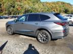 Lot #3296225545 2023 ACURA MDX A-SPEC