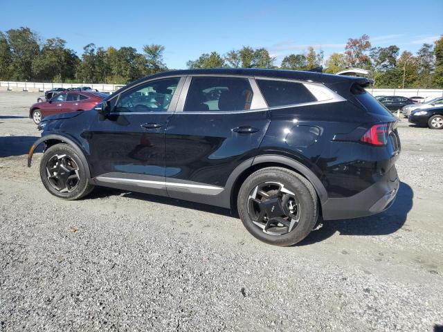 2026 KIA SPORTAGE E #3284518432