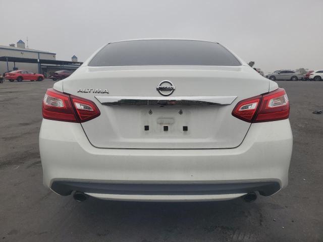 2016 NISSAN ALTIMA 2.5 - 1N4AL3APXGN311432