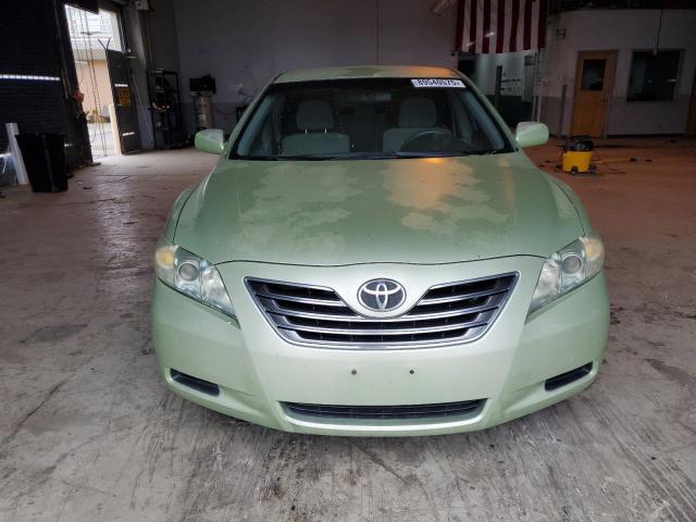 2008 TOYOTA CAMRY HYBR #3305603851