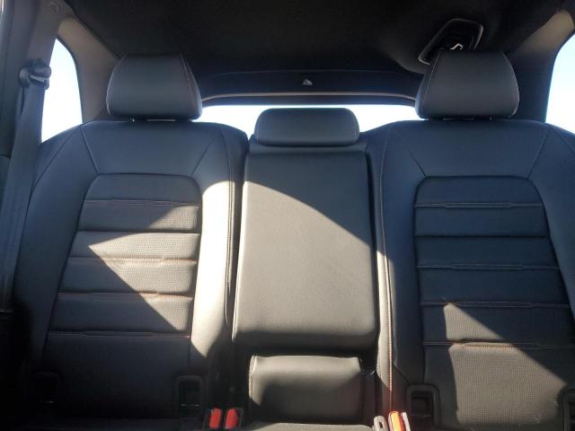 2024 HONDA CR-V SPORT #3296358139