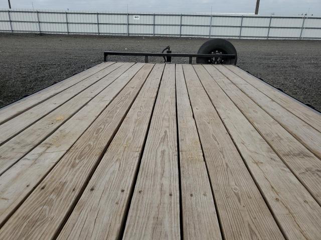 2024 H&H UNKNOWN #3265077887