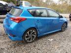 Lot #3309410964 2017 TOYOTA COROLLA IM