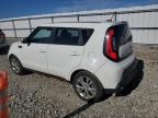 Lot #3316999221 2014 KIA SOUL +