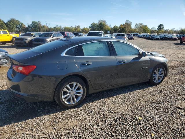 2016 CHEVROLET MALIBU LT 1G1ZE5ST5GF267180