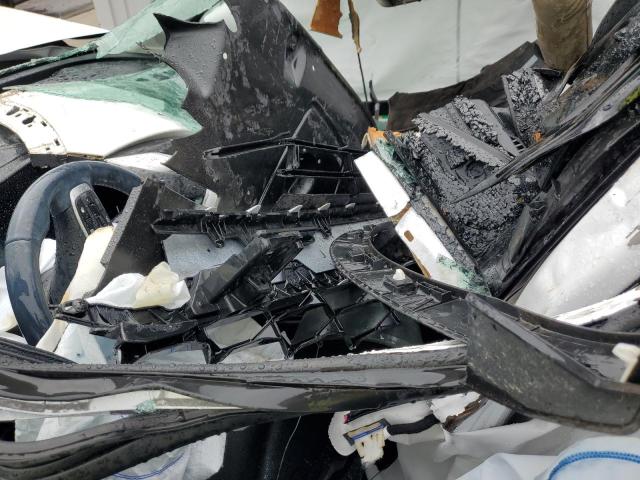 2025 KIA SPORTAGE E #3297050487