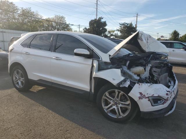 2015 FORD EDGE TITAN #3303817454