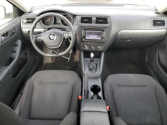 2015 VOLKSWAGEN JETTA SE 3VWD07AJ5FM228029