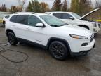 Lot #3304546447 2014 JEEP CHEROKEE L