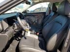 Lot #3308379322 2024 HYUNDAI KONA LIMIT