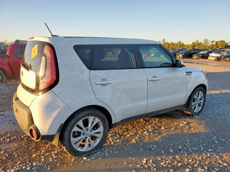 2015 KIA SOUL + - KNDJP3A56F7114029