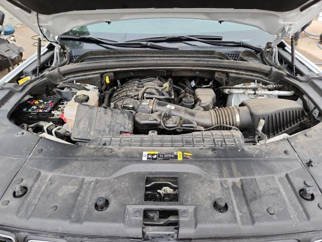 2023 JEEP GRAND CHER 1C4RJJAGXP8843303