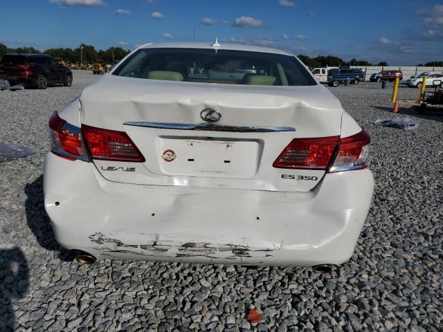 2010 LEXUS ES 350 - JTHBK1EG1A2364334