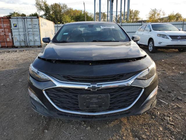 2020 CHEVROLET MALIBU RS #3296450634
