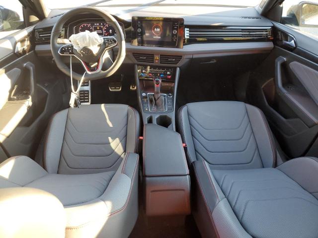 2025 VOLKSWAGEN JETTA GLI - 3VW2T7BU4SM069280