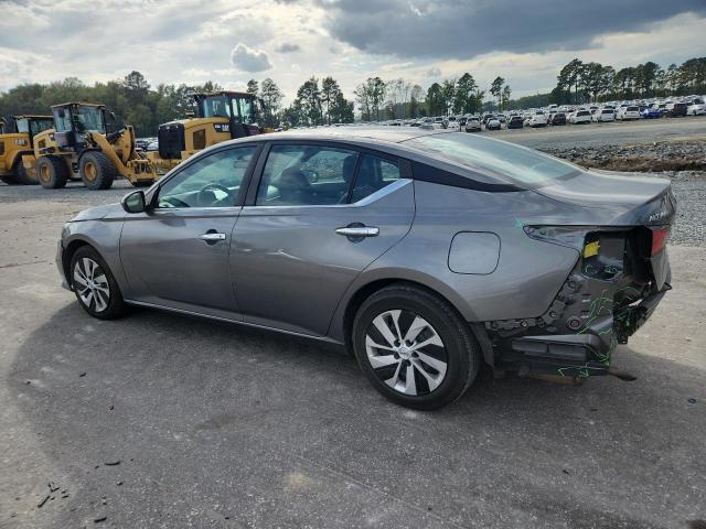 2020 NISSAN ALTIMA S 1N4BL4BV3LC211976